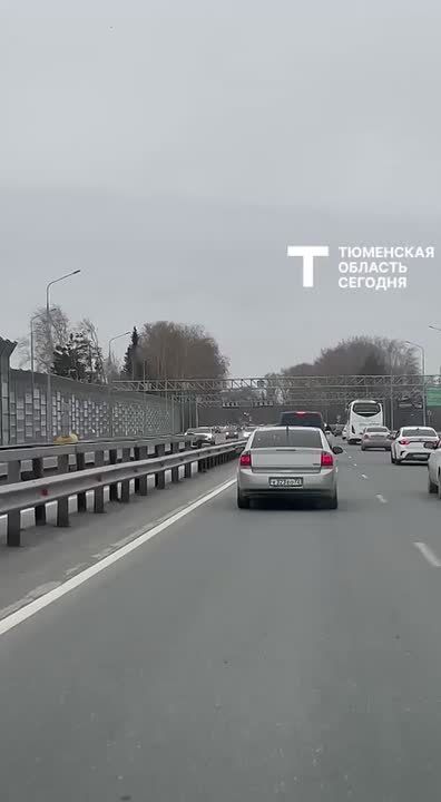 ��� � 6 ���� �� ������������ �������� ���� ����� ����� � ������� ������ ������� ������ �������