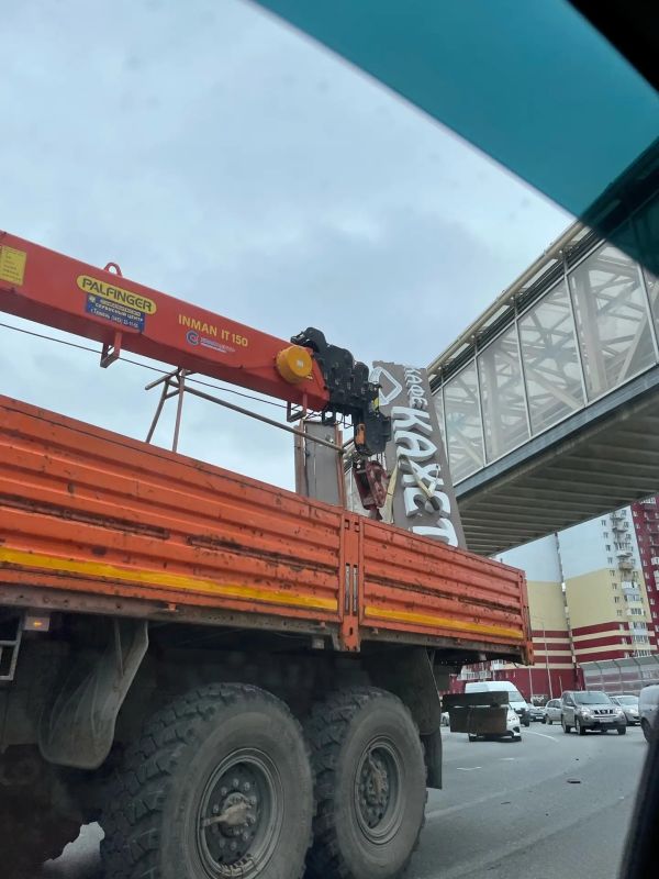 � ������ �� ������ ������������ - ��������� ����� ����� � ���