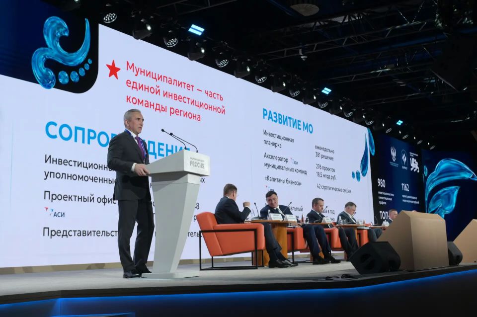 ��������� ������� ��������� ������, ��� ������ ����� � ������� �����