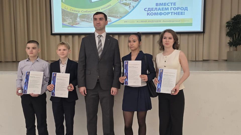 ��������� ��������������� �� ����� � 94 ������� ����� ���������� ��������� �����