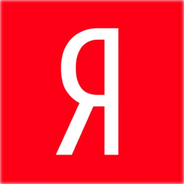 ����� � �������� �����������