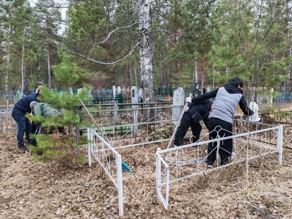 ����� �� ������ ������� ��������� ������� ����� � ����� ���� ���� ��������� �� ���������� �������������� ��������