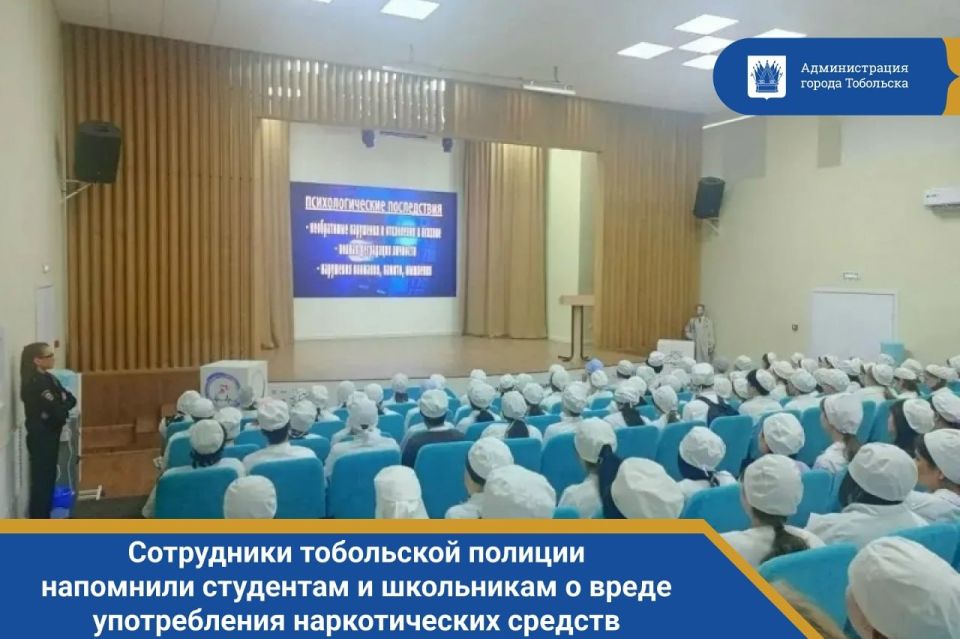 ���������� ���������� ������� ��������� ��������� � ���������� � ����� ������������ ������������� �������