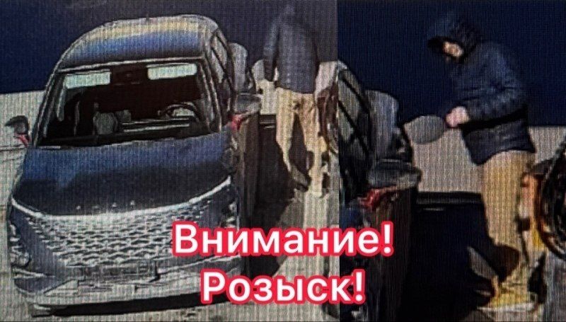 ������� �� �������� ������� ������� � ��������