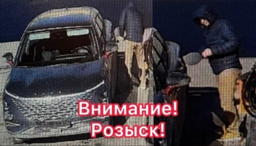 ������� �� �������� ������� ������� � ��������