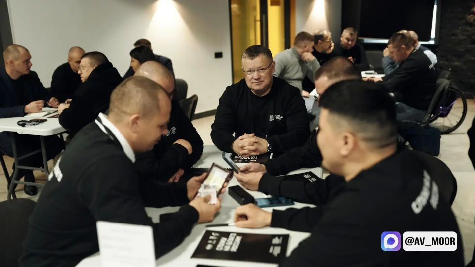 ��������� ����: ��������� �������� ��������� ������� ���������� � �������� ���������������� ������ � ������������� � ������������� ����������