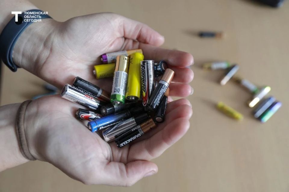 ������� �� ����, 21 ������: