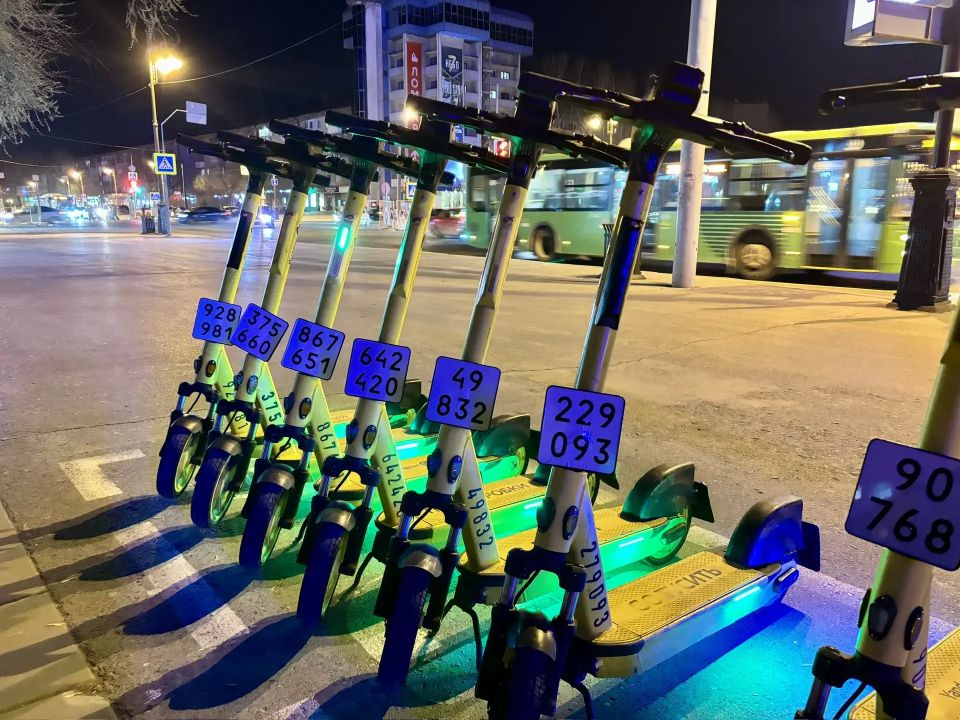 ������� �����! �������� �� �������� ������