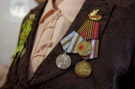 ����� 2 ������ ��������� ��������� ������� ������������� ����� ������� ������������ �� ����������� � 9 ���