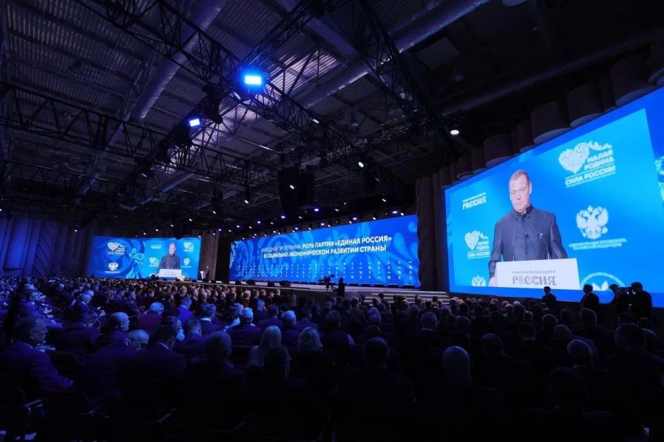 ��������: "����������, ����� ������� � ���������� �� ����� � ���� ������� �������� �� ������������� � ������������ ������"