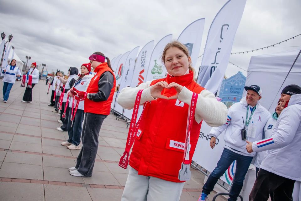 ��������� ������� ������ ������: ������� ������������