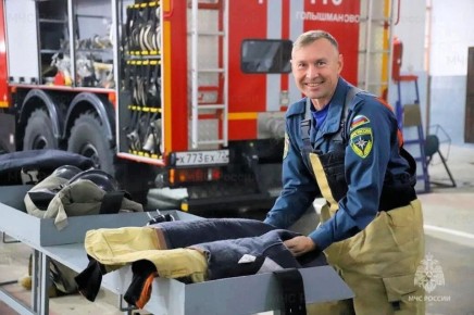 �� ���������� ���� ���������� ������ ������, ����������� 377-����� �������� ������ ������