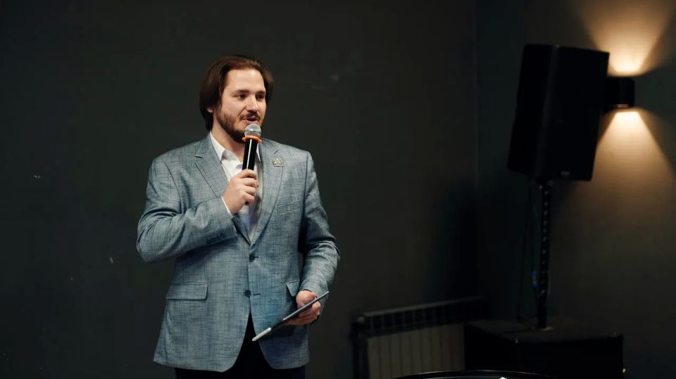 �������, � ���� �������� ��������������, ��������� ������� ������� �������� ������ ��������� ������� ���������� �������� � ������ ��������������� ���������