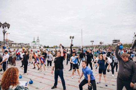 ������� ������� ��������� �� ���������� � ���� ������