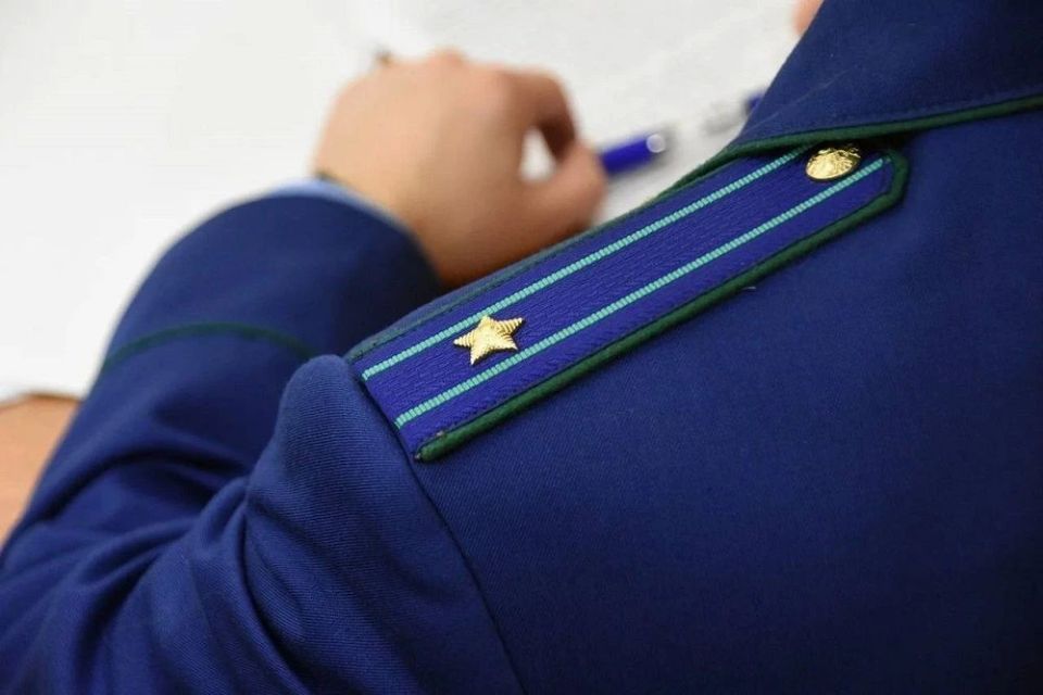 �������� ��������� ������ ������ ���������� ������ ������� � ��������� ��������������� �������� �� ����� ������������������ � ������ �� ����