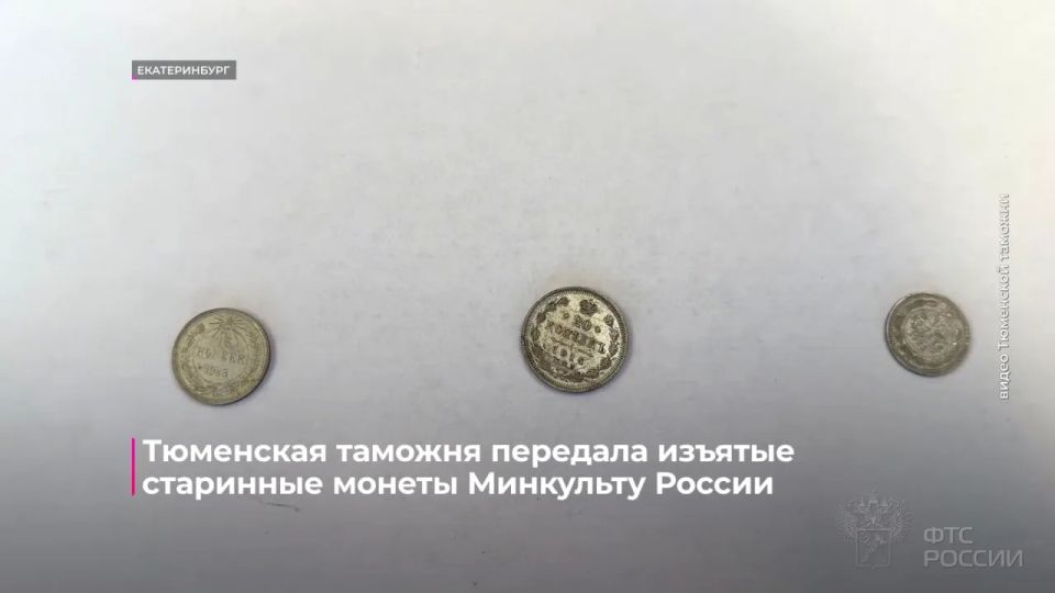 ��� ��������� ������ �������� ��������� ����������� � ������������ ��������