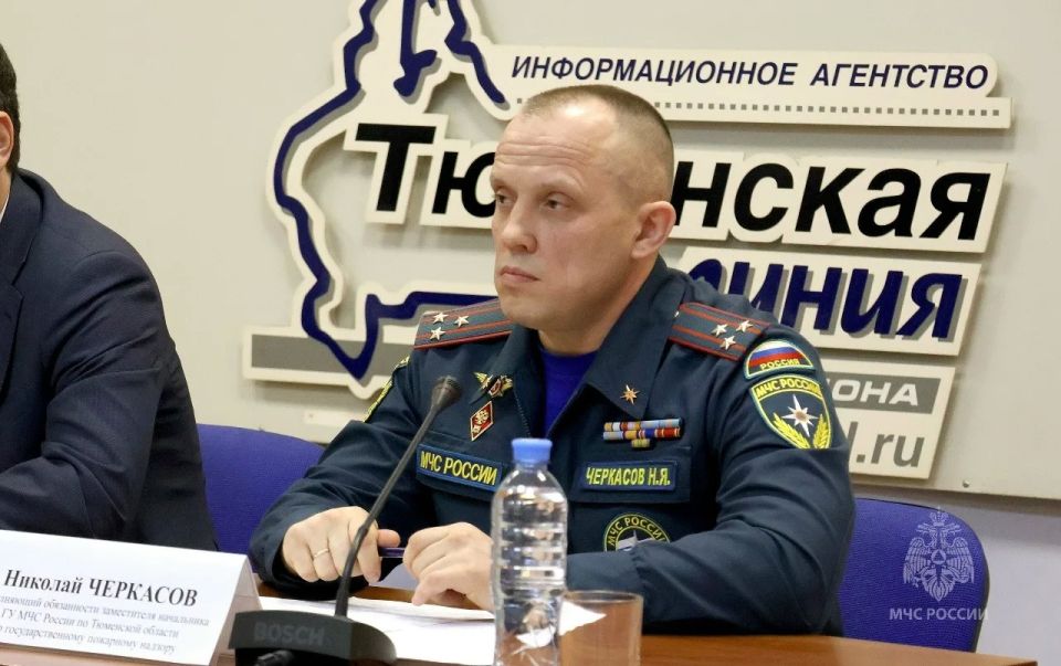 ������ �������� ������������ �� ������ ��������