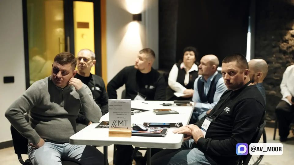 �������� ������ �������� ������ ��������� ��������