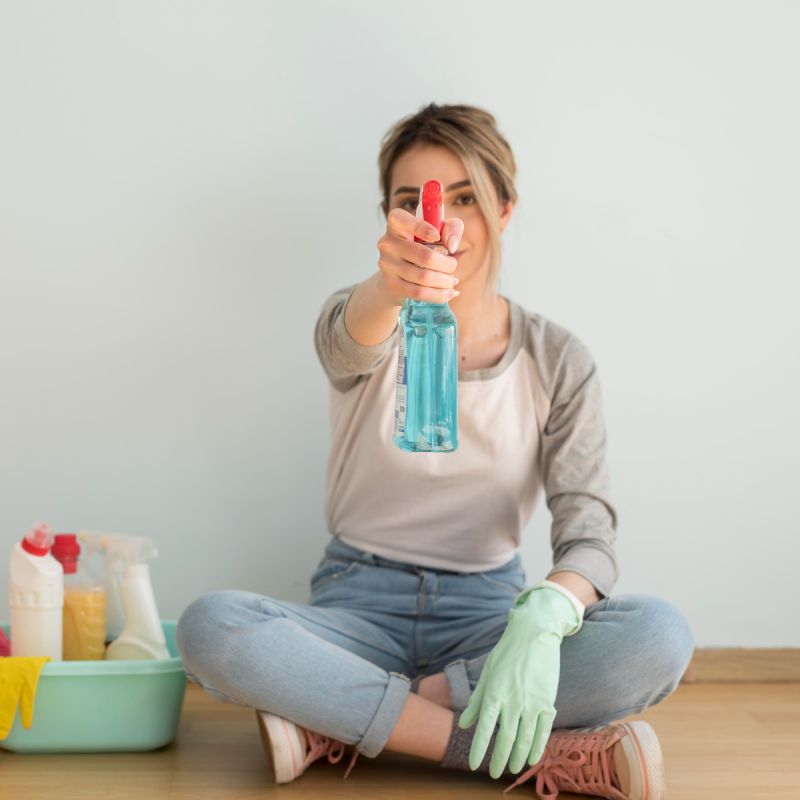 ���� �� ���������� ������: ������� ������ ��� �������������