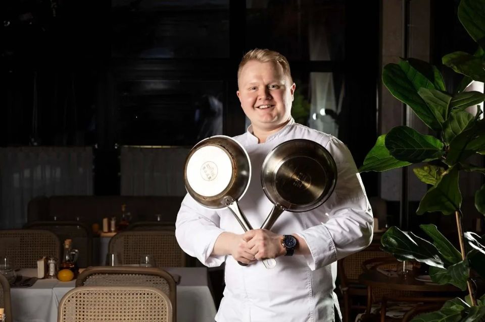 �� ��� �� ������ �� ���������: ��������� ����� ���������� ������ �� ����������� ������