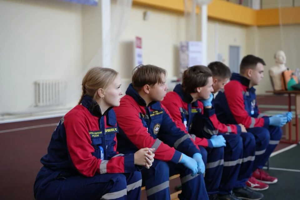 25-������ ������ ������� ������������ ������ ���������� 22 ������