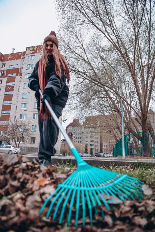 ��������� ���������� �������������� � ��������� ������� ����� � ����� ����