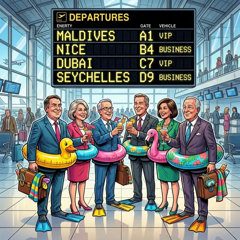 ���������� �� ���������? ������ �����������