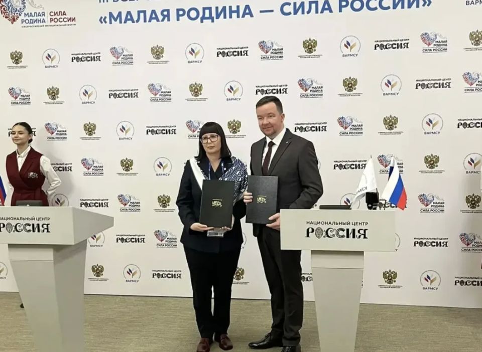 ��������� ������� ��������� �����: ��������� ��� ����� ���������� � ��������� ������ �� ������ � ������