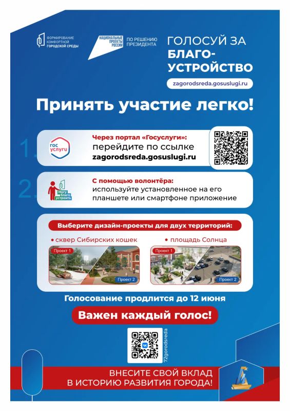 ������ ���������: ������� ������ ��������� �������� ����������� �������, �������� � ���������� � ������������ �������� ���������������