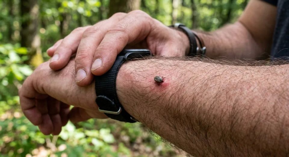 952 ������ �������, � ��� ����� 257 �����, ���������� �� ������ ������