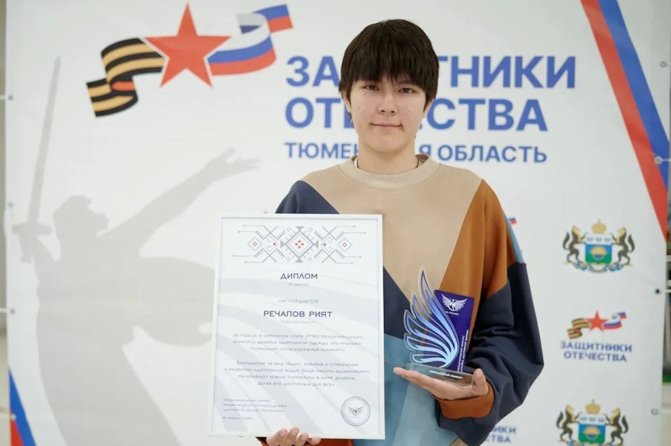 ������� �� ������ ������ ���������� ������ ��� ����� � ��� �� ������� ������ ������