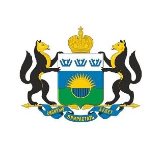 � ��������� ������� ������� ����� 220 �����������, ����������� 40-����� �������� �� ������������� ���