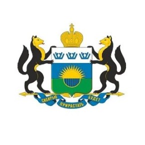 � ��������� ������� ������� ����� 220 �����������, ����������� 40-����� �������� �� ������������� ���