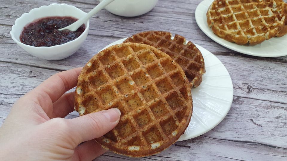 ������ ��������-�������� ����� � �����: ��������� �������