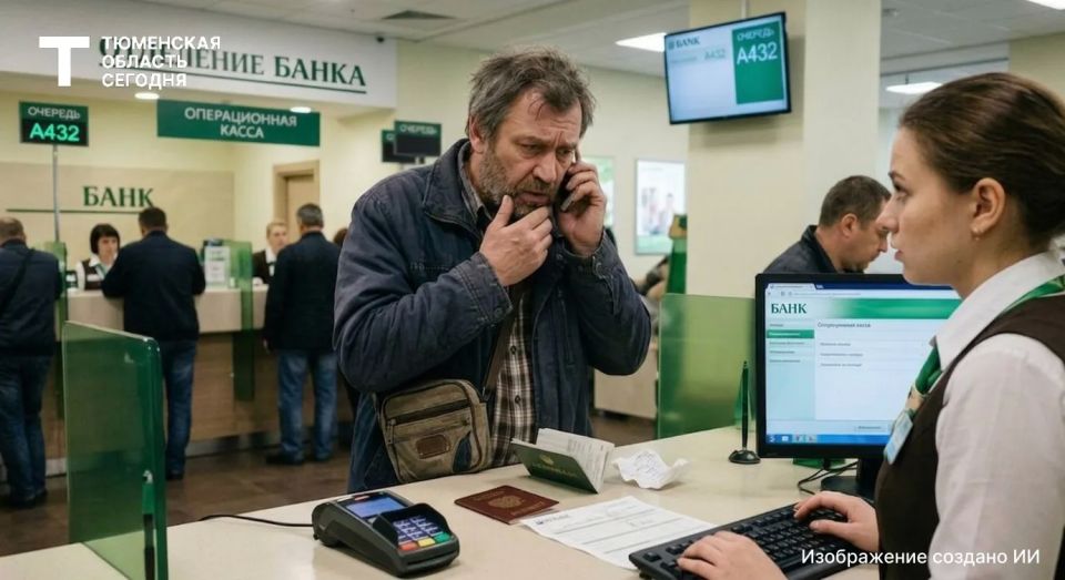 �������� ������ �����: ��� ������ ��������� ������� ���� �� ������� 1,5 ���