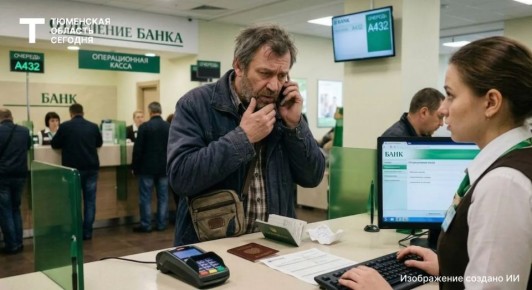 �������� ������ �����: ��� ������ ��������� ������� ���� �� ������� 1,5 ���