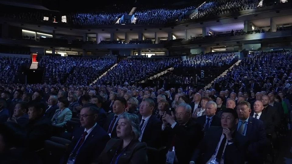 ������ �������: ������ ��������� � ��� ������� �������� ��� � �����, ������� ������ ����� ����� ���� ������