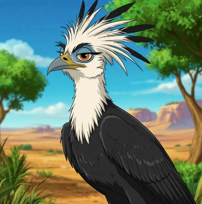 ������� ������������� ���� ���������!