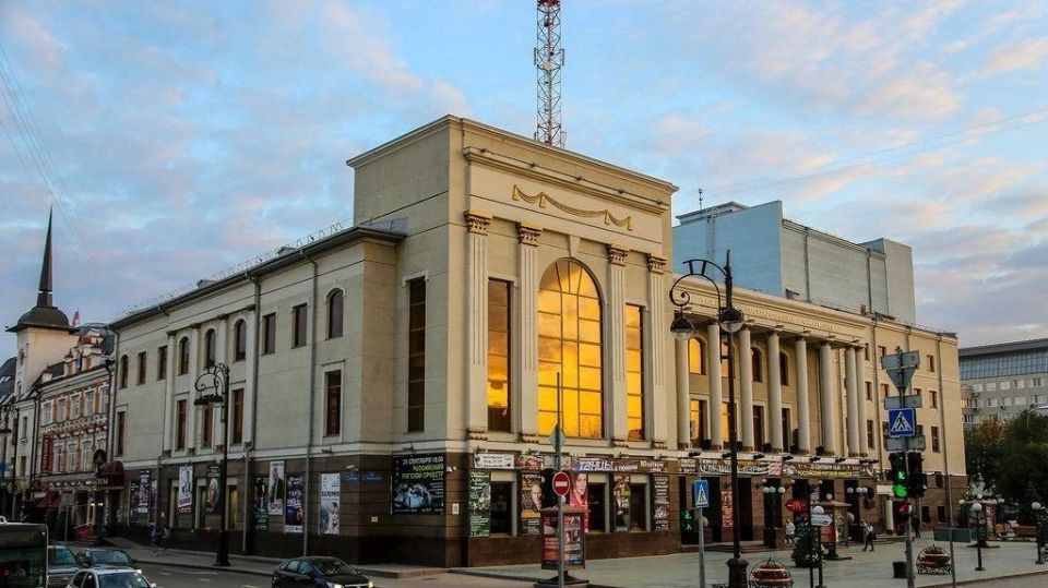 ��������, ���: � ������ ��������� �����-������, ����������� �������� �������� ������� ����������� ������ ����������� ������