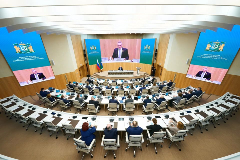 ������ �������: �� �������� ��������, �������� �� ��������� ������������� ����: