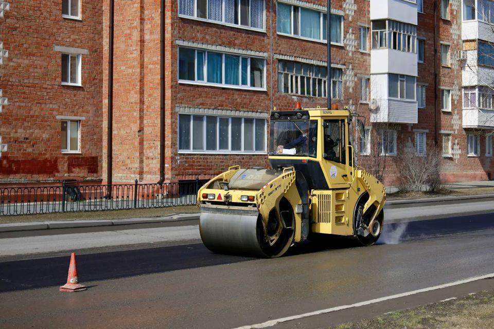 ���������� �������� ������ �� ���������� ����������