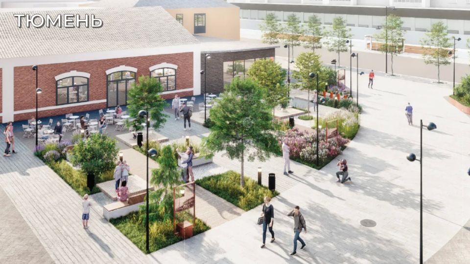 � ��������� ������� ���������� ����������� �� ������� ���������������