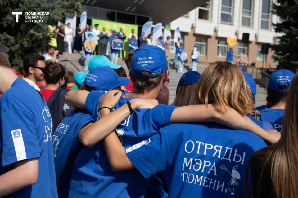 ������� �� ����, 22 ������: