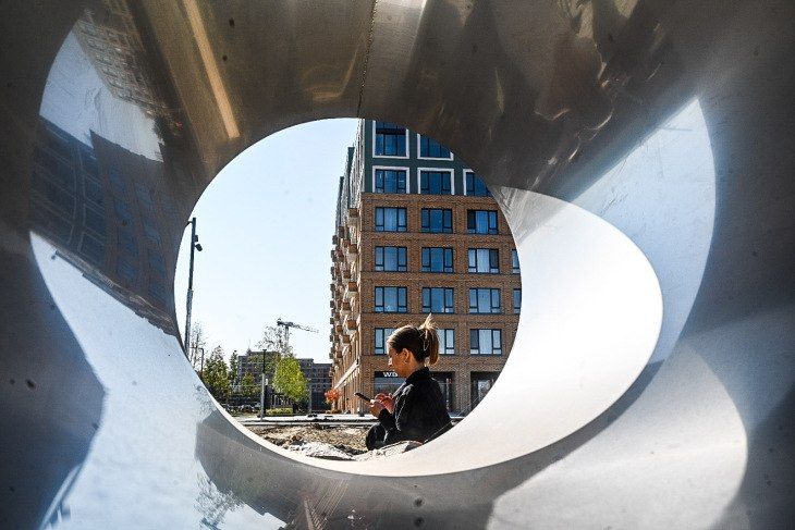 ������� ����� ������� ������� ��������������� ����� ������������� �����������