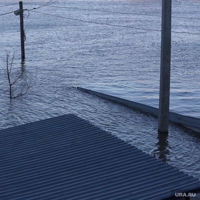 ������� ���� � ��������� ����� ���������� �����