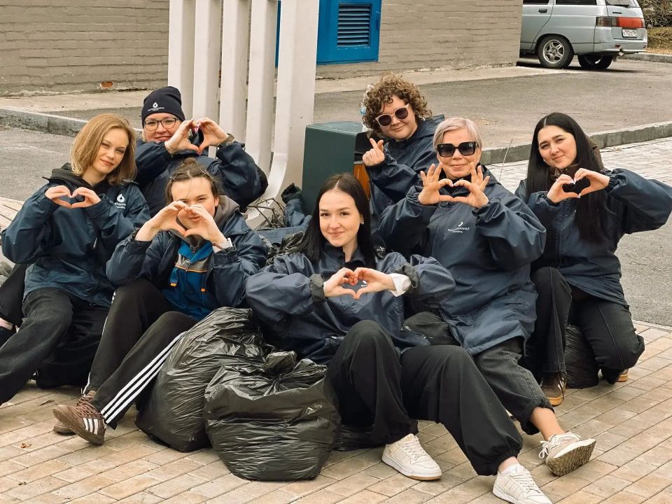 ��������� ������������� ������� ������� � ������� ������� ����