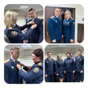 ���������� ������������� ���������� �� ������ �� ��������� ������� �������������� � ������������� �������������� ����� ������������� ��������