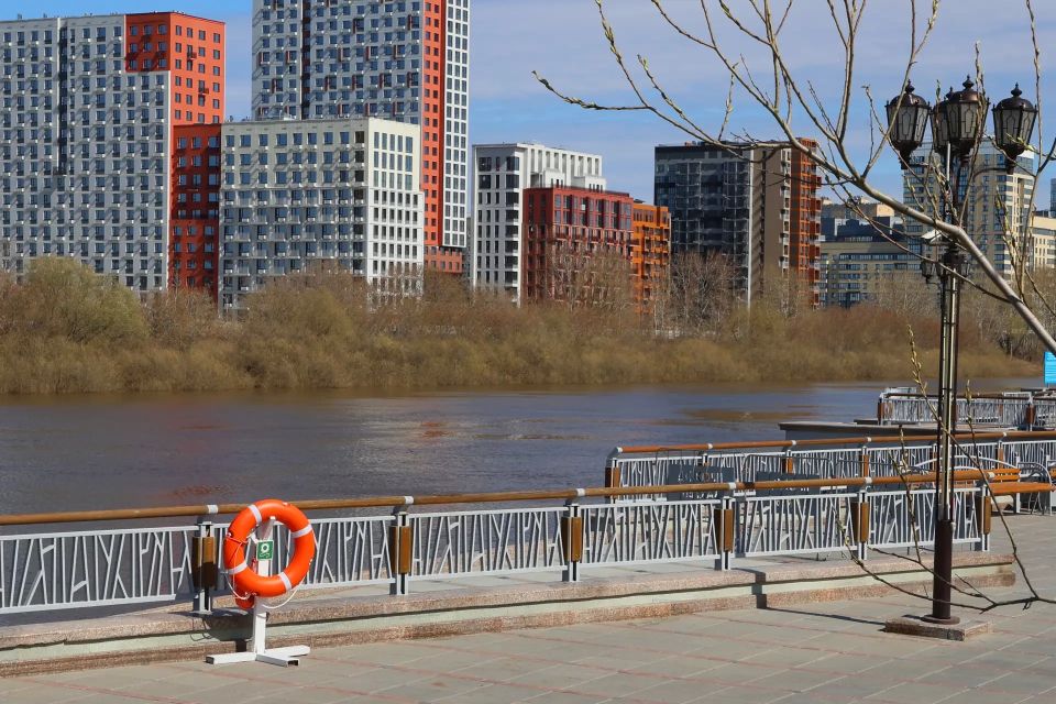 ������������ ����� �������� � �������