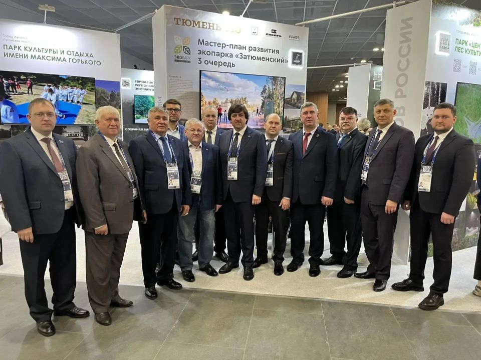 ��������� ��������� ��������� ������ �� III ������������� ������������� ������ ������ ������ � ���� �����Ȼ