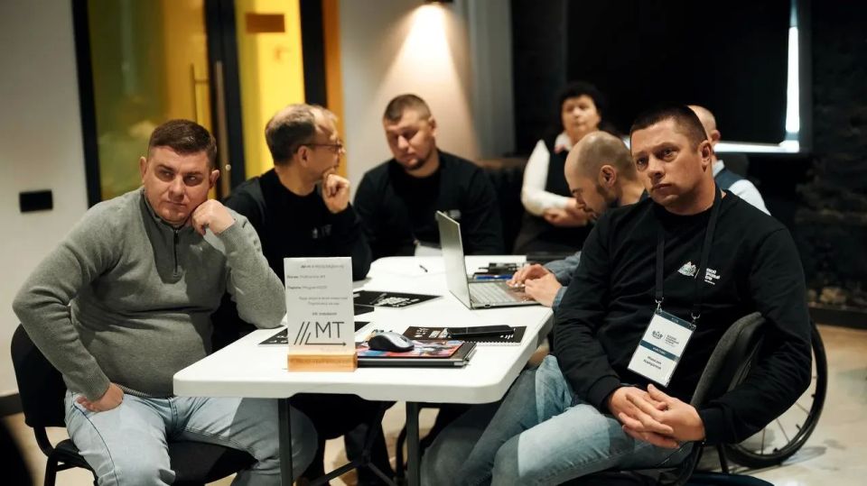 ��������� �������� ��������� ������� ������� ������ �������� ��������������